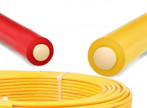 電線電纜基本性能指標都有哪些？